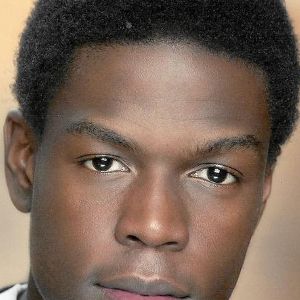 Bilder Curtiss Cook Jr.