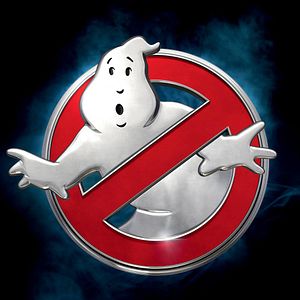 Bilder Ghostbusters