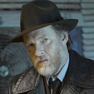 Bilder Donal Logue