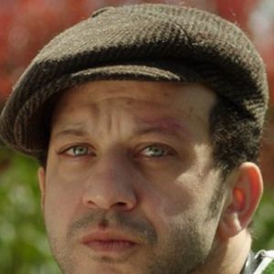 Bilder Rıza Kocaoğlu