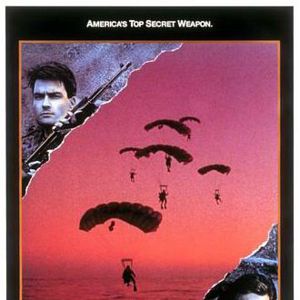 Bilder Navy Seals - Die härteste Elitetruppe der Welt