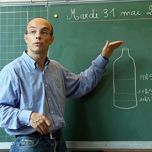 Bilder Tout s'accélère