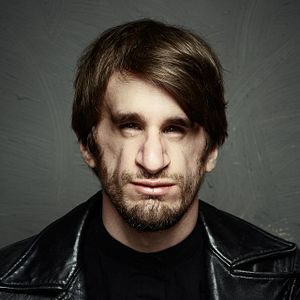 Bilder Quentin Lasbazeilles