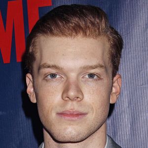 Bilder Cameron Monaghan