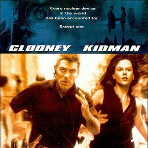 Bilder Projekt: Peacemaker