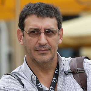 Bilder Christian Poveda