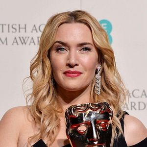 Bilder Kate Winslet