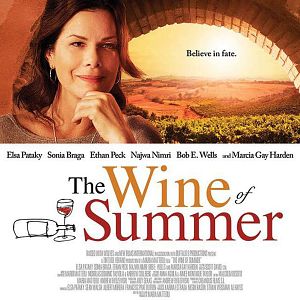 Bilder The Wine of Summer