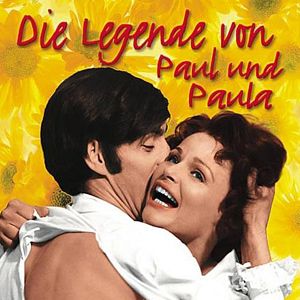 Bilder Die Legende von Paul und Paula