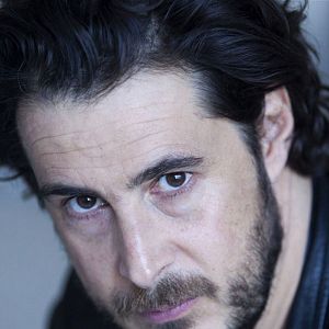 Bilder Stéphan Guérin-Tillié