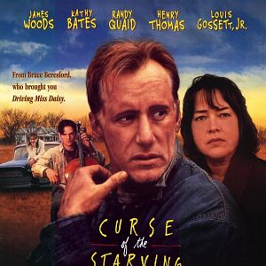 Bilder Der Fluch der hungernden Klasse