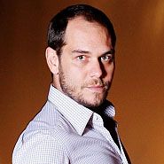 Bilder Sérgio Sartorio