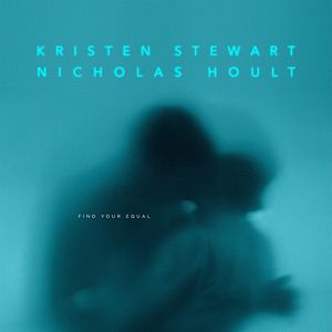 Bilder Equals - Euch gehört die Zukunft