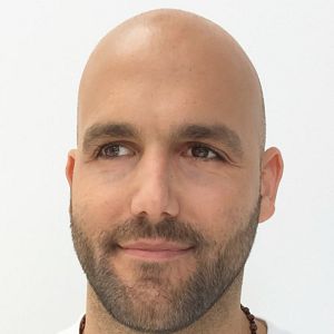 Bilder Jonathan David Kane