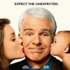 Bilder Ein Geschenk des Himmels - Vater der Braut 2