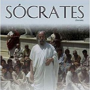 Bilder Sokrates
