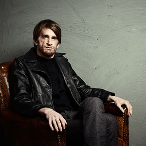 Bilder Quentin Lasbazeilles