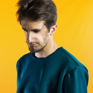 Bilder Quentin Lasbazeilles