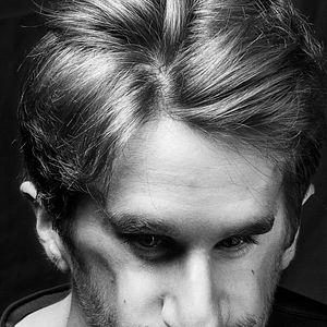 Bilder Quentin Lasbazeilles