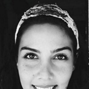 Bilder Feriştah Senem Yıldırım