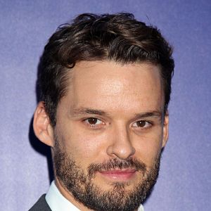 Bilder Austin Nichols