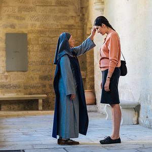 Bilder Meurtres à Avignon