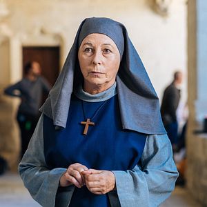 Bilder Meurtres à Avignon