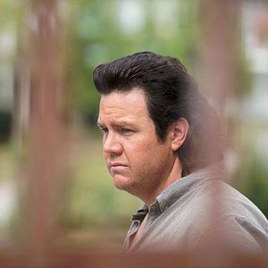 Bilder Josh McDermitt
