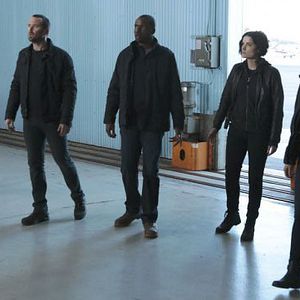 Bilder Audrey Esparza