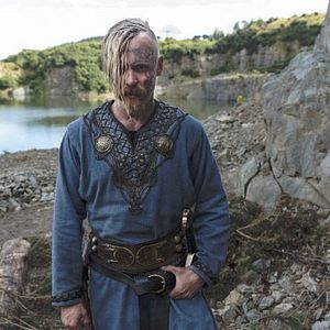 Bilder Jasper Pääkkönen