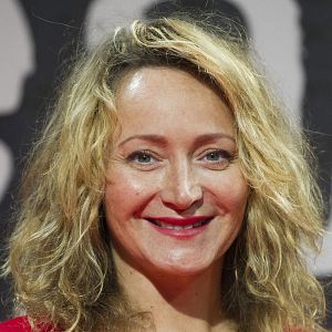 Bilder Julie Ferrier