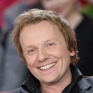 Bilder Laurent Stocker