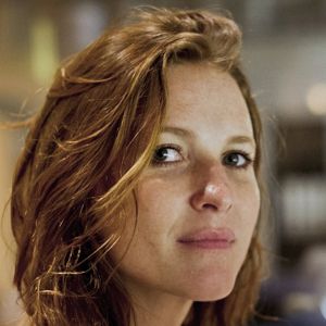 Bilder Theresa von Eltz