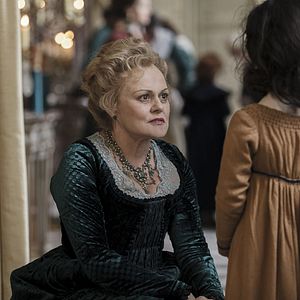 Bilder Les Malheurs de Sophie