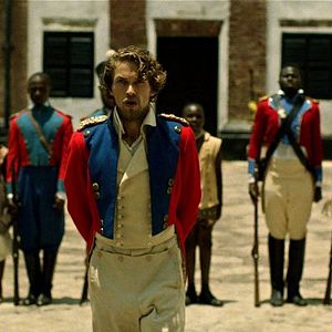 Bilder Jakob Oftebro