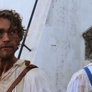 Bilder Jakob Oftebro