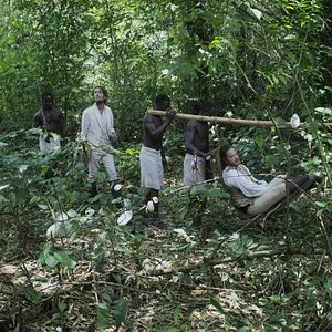 Bilder Jakob Oftebro