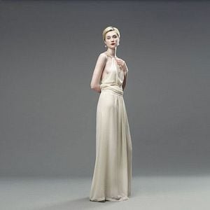 Bilder Elizabeth Debicki