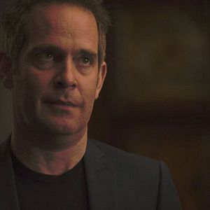 Bilder The Night Manager