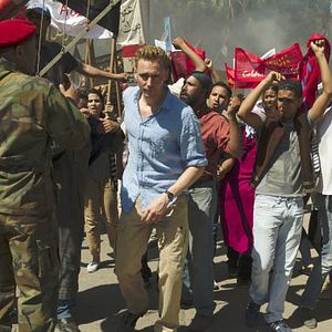 Bilder The Night Manager