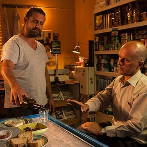 Bilder Highway To Hellas