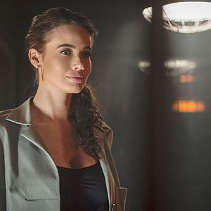 Bilder Stephanie Corneliussen