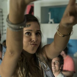 Bilder Porta dos Fundos - Contrato Vitalício