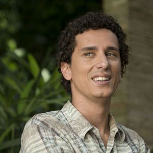 Bilder Porta dos Fundos - Contrato Vitalício