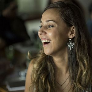 Bilder Porta dos Fundos - Contrato Vitalício