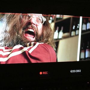 Bilder Porta dos Fundos - Contrato Vitalício