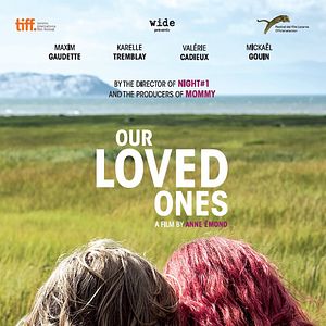 Bilder Les Êtres chers