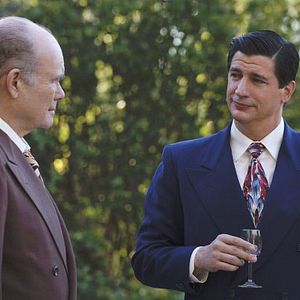 Bilder Marvel's Agent Carter