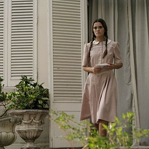 Bilder Joana Ribeiro