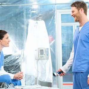 Bilder Jake McDorman